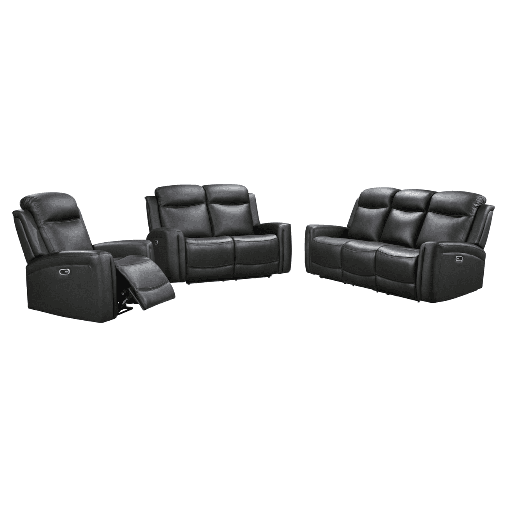 corben https://carlislefurnitureandbedding.au/