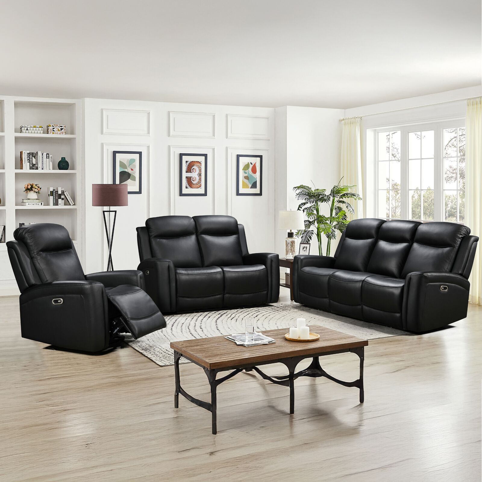 SET-FNX-3R+2R+1RBL-01