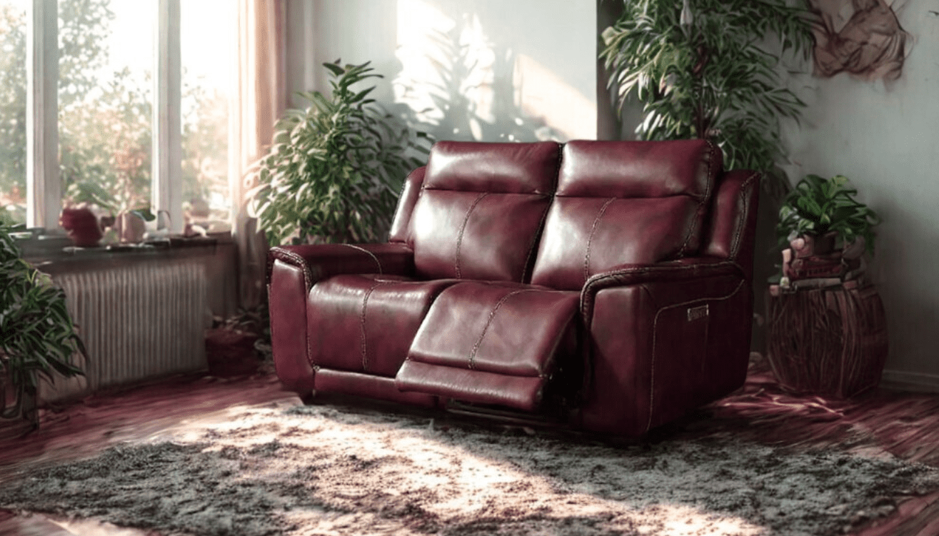 burgundy (2)