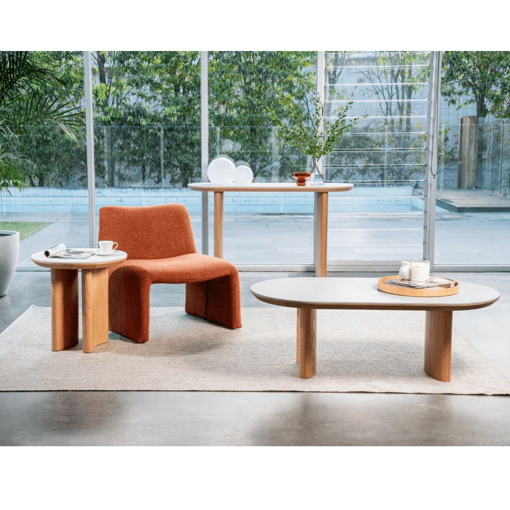 Untitled design (1)