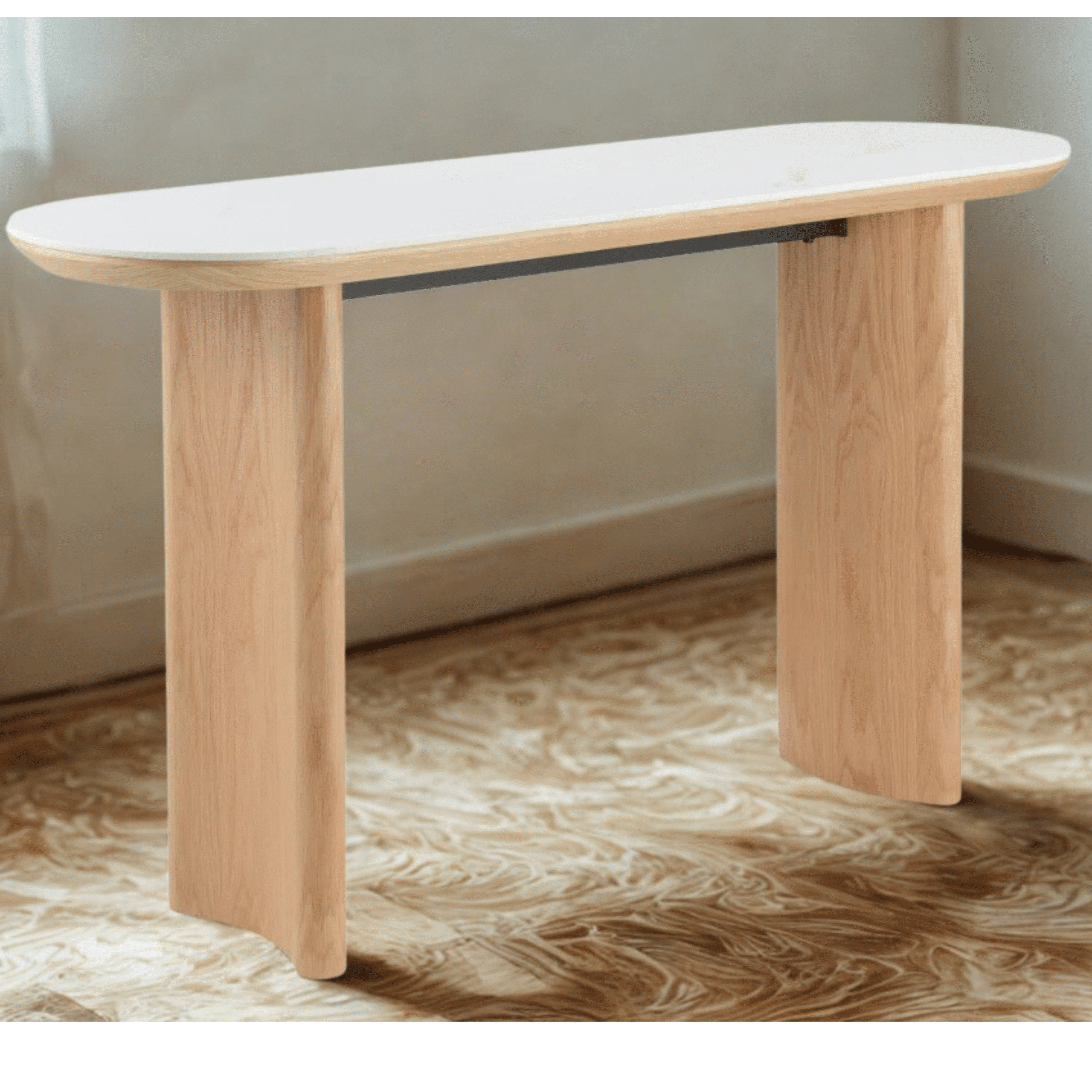 Untitled design (76)
