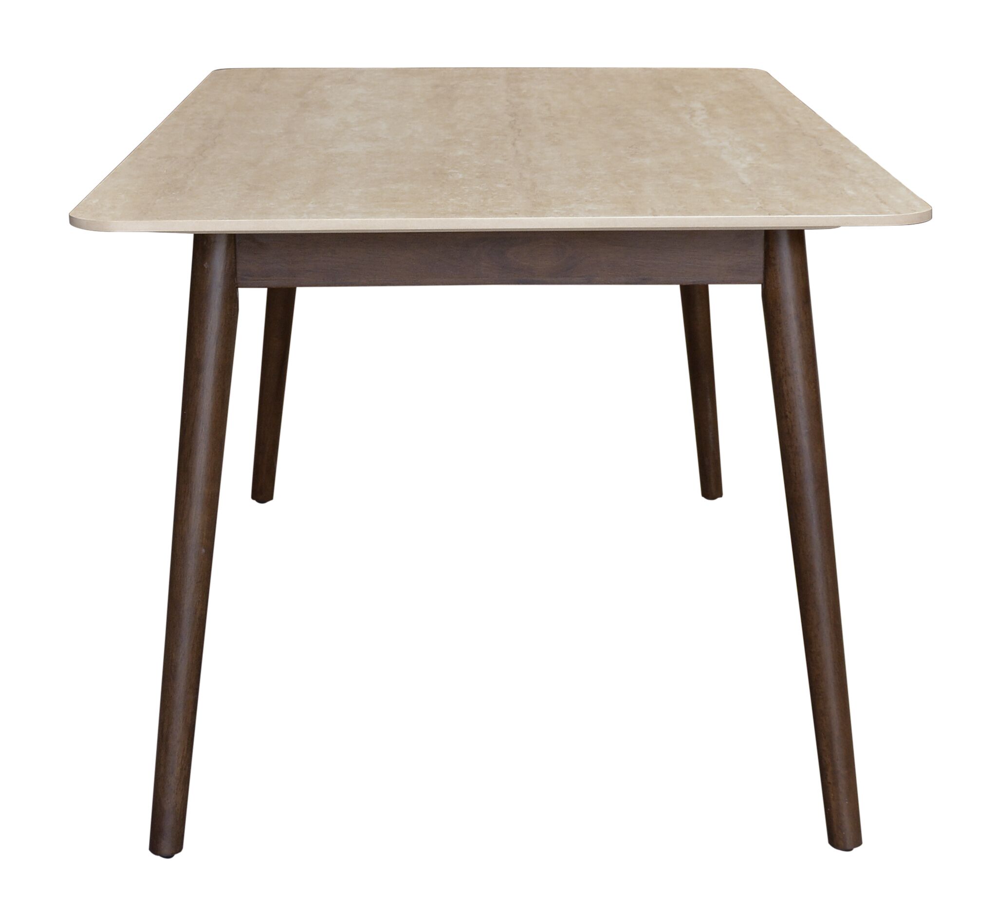 VOD-COTS-01 (3)