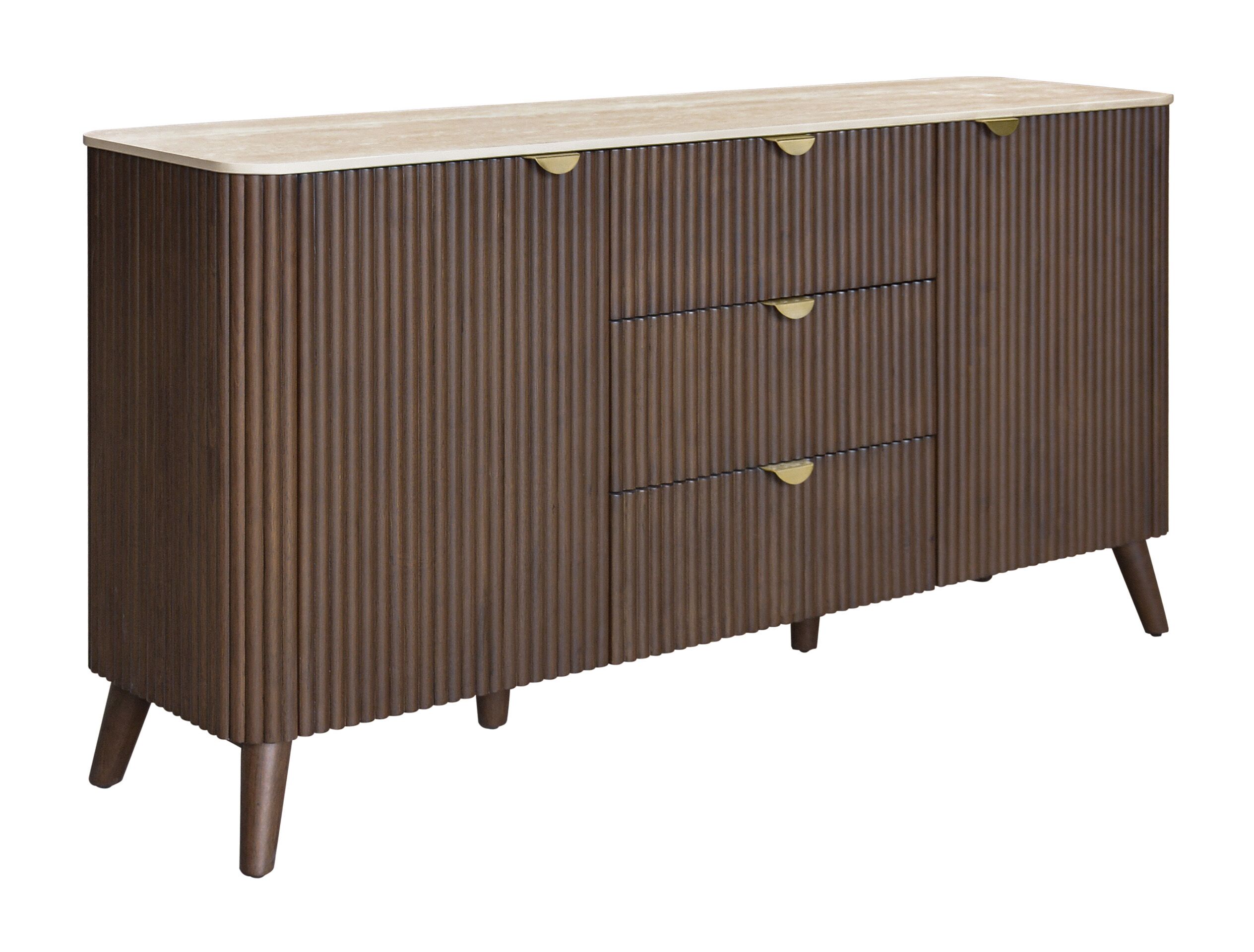 VOD-COTS-03 (1)