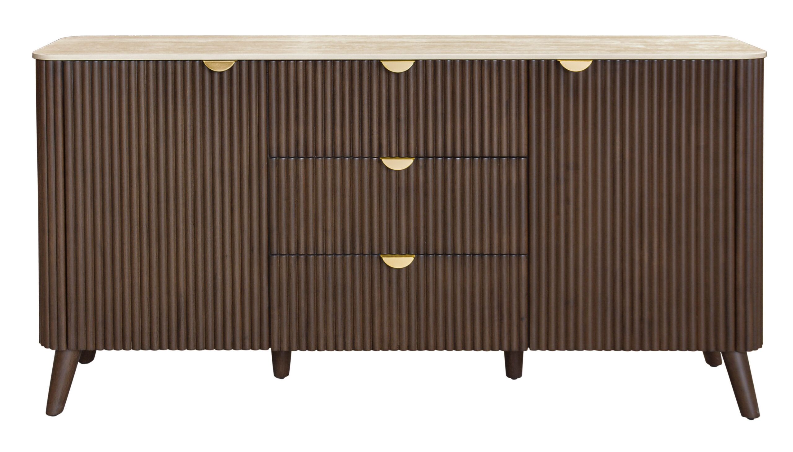VOD-COTS-03 (2)