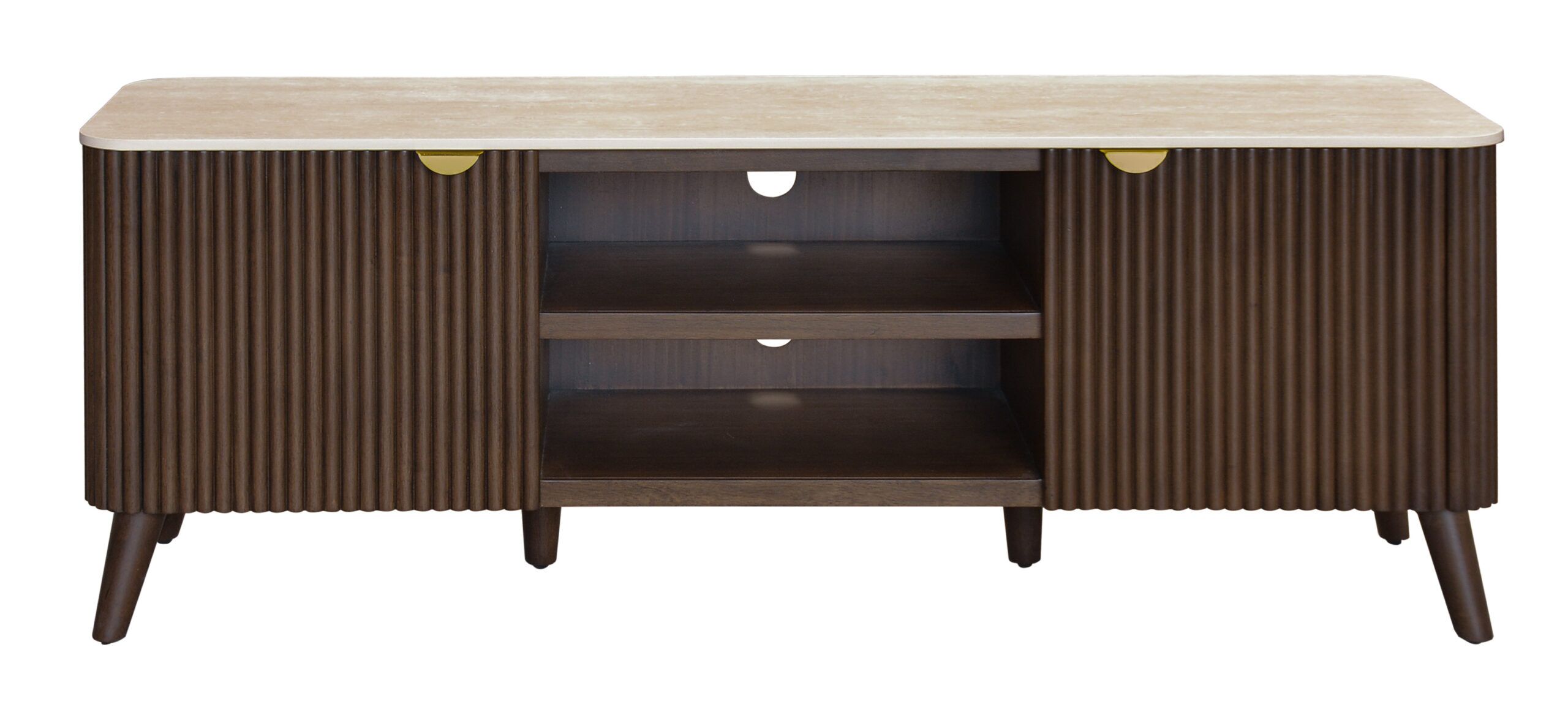 VOD-COTS-04 (1)