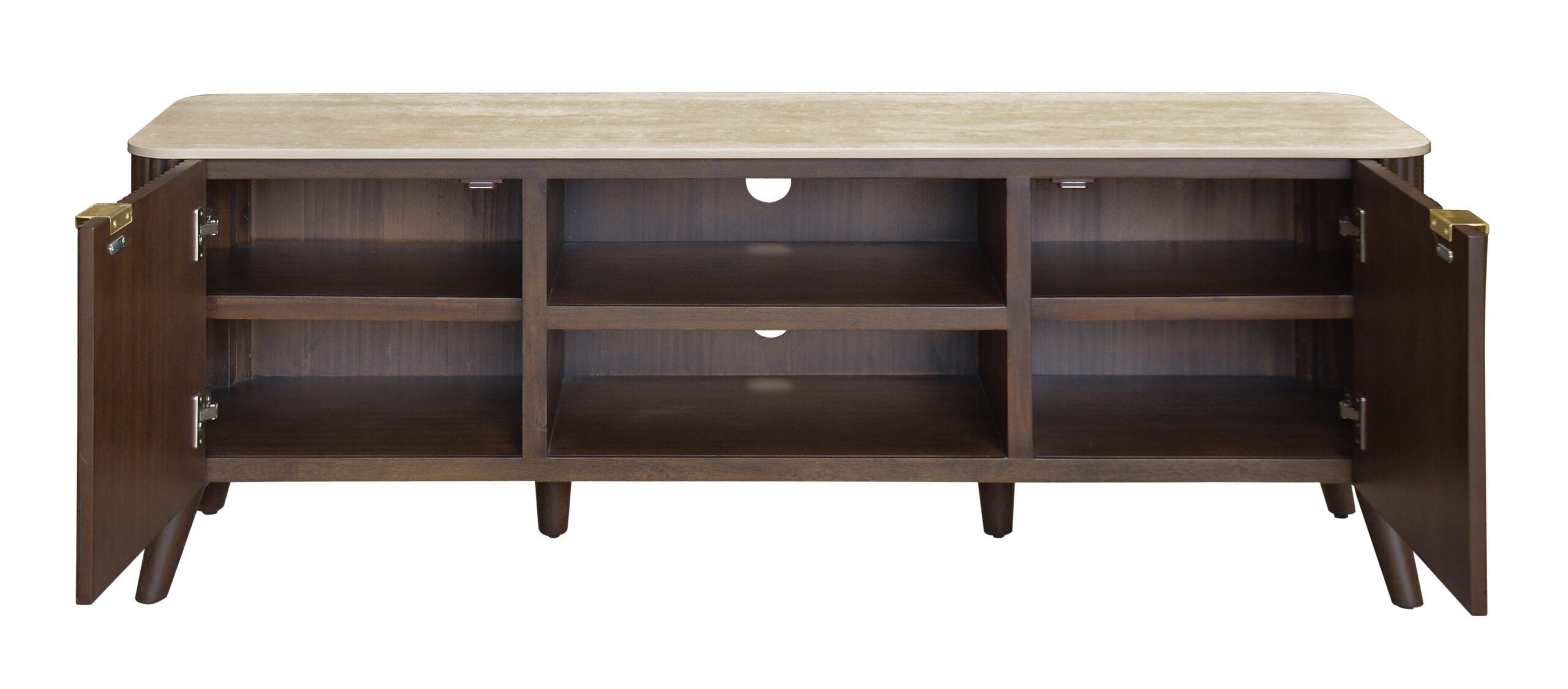 VOD-COTS-04 (2)