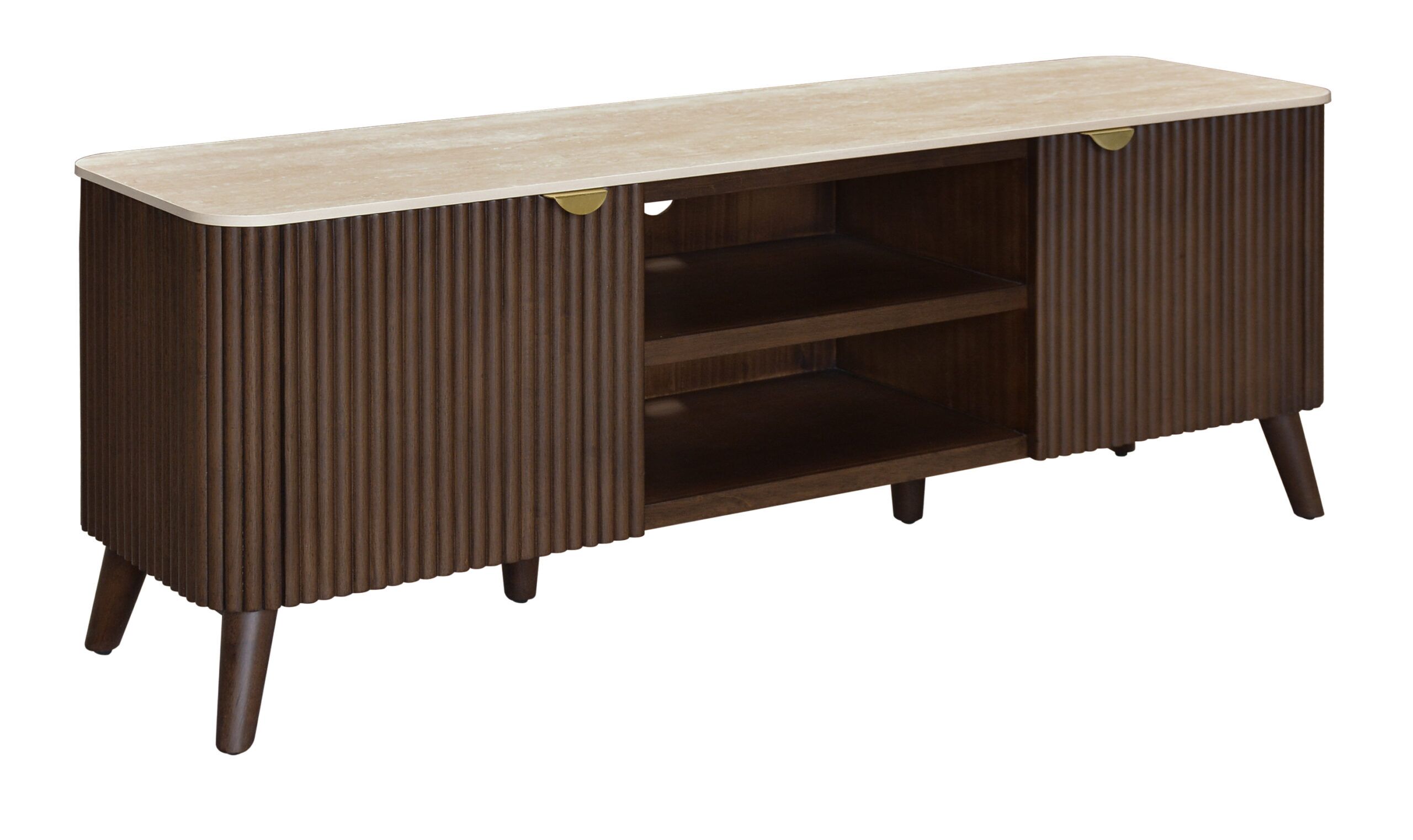 VOD-COTS-04 (3)