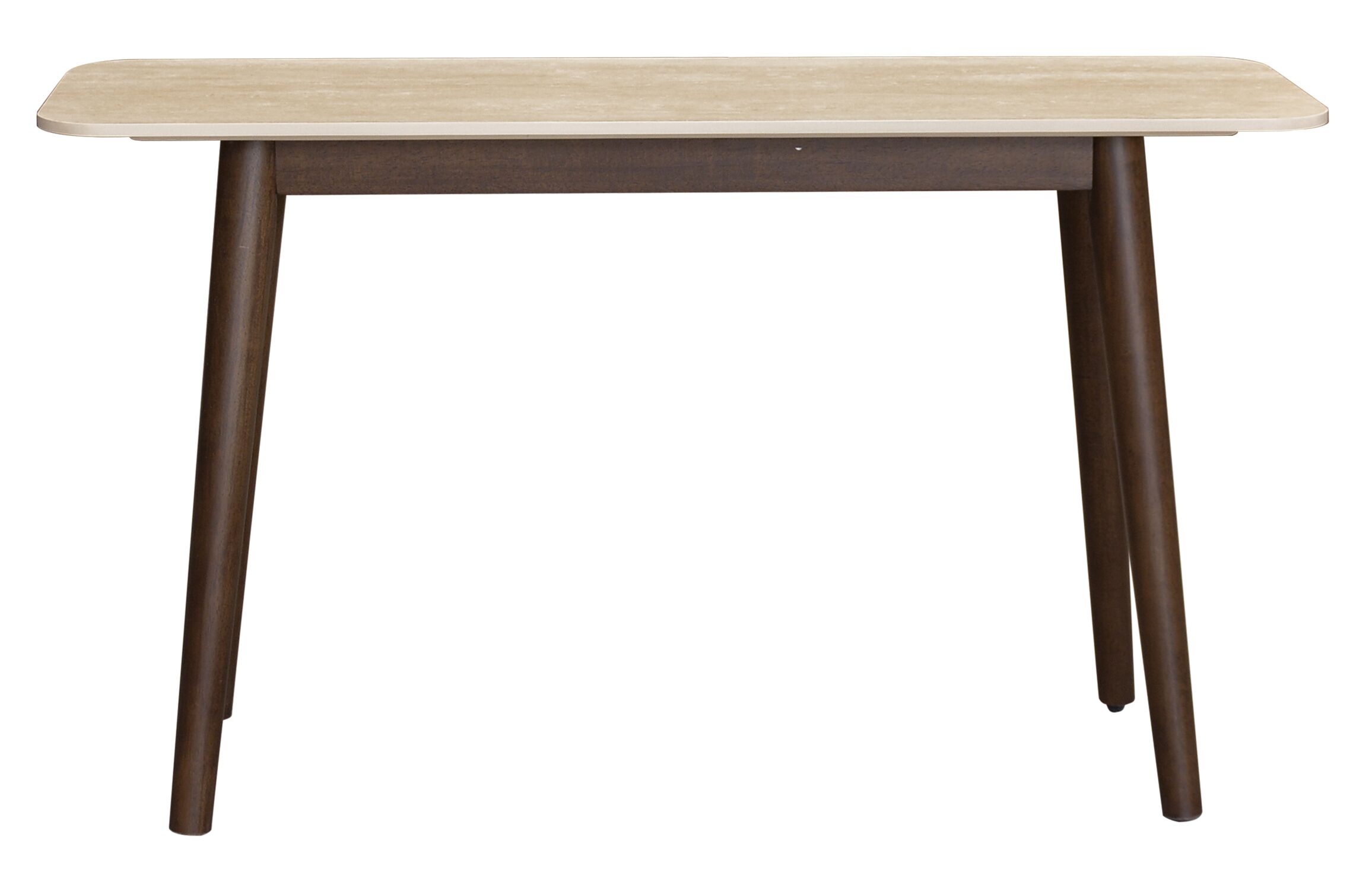 VOD-COTS-07 (1)
