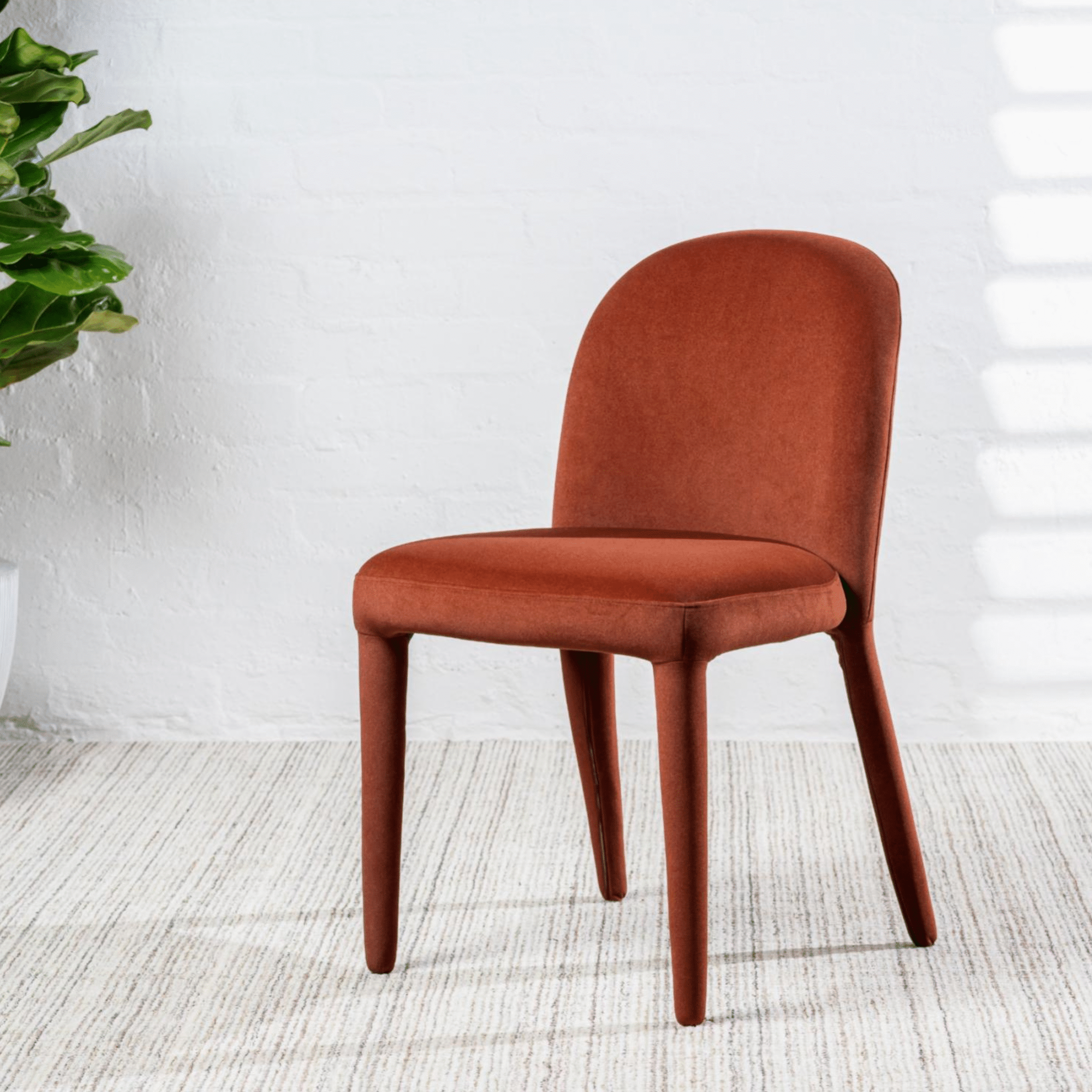 https://carlislefurnitureandbedding.au/product-category/dining/dining-table/ https://carlislefurnitureandbedding.au/product-category/dining/dining-table/