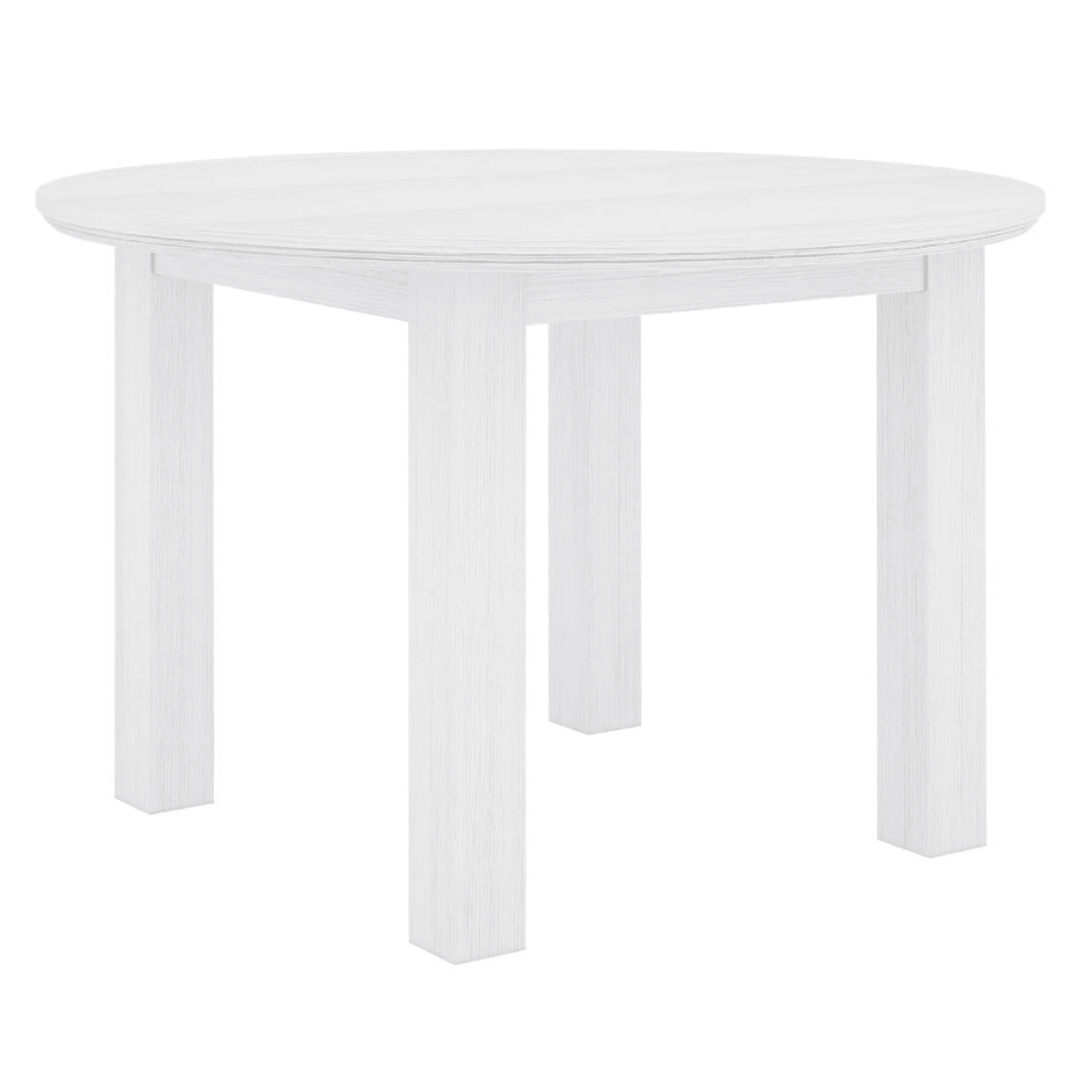 https://carlislefurnitureandbedding.au/?s=RAPHAEL&post_type=product https://carlislefurnitureandbedding.au/?s=RAPHAEL&post_type=product