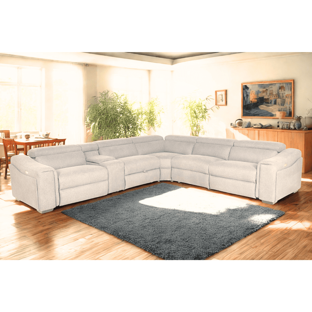 Untitled design (42)