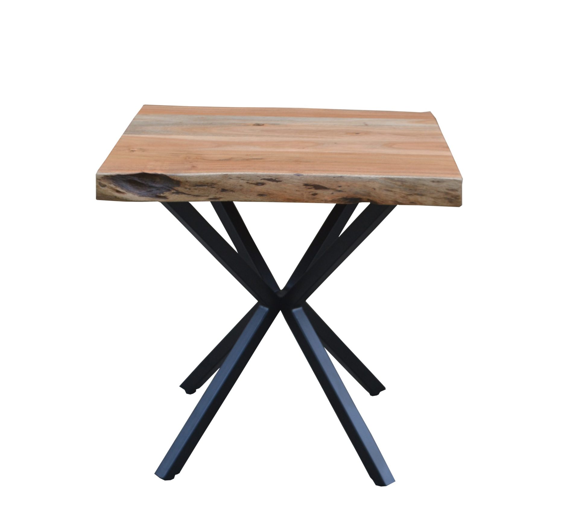 VOD-ELBA-05 ELBA SIDE TABLE Size 50 X 50 X 50 CM (1)