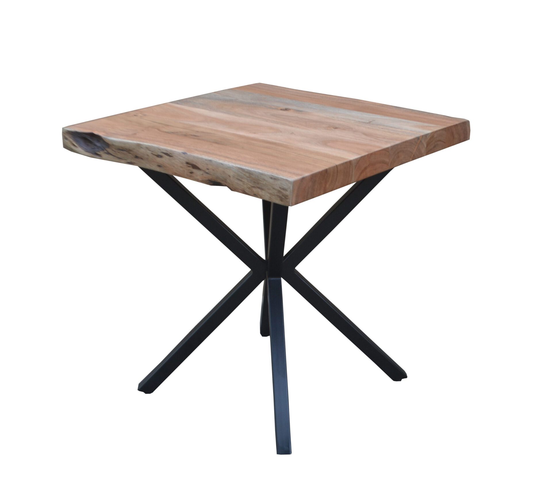 VOD-ELBA-05 ELBA SIDE TABLE Size 50 X 50 X 50 CM (2)