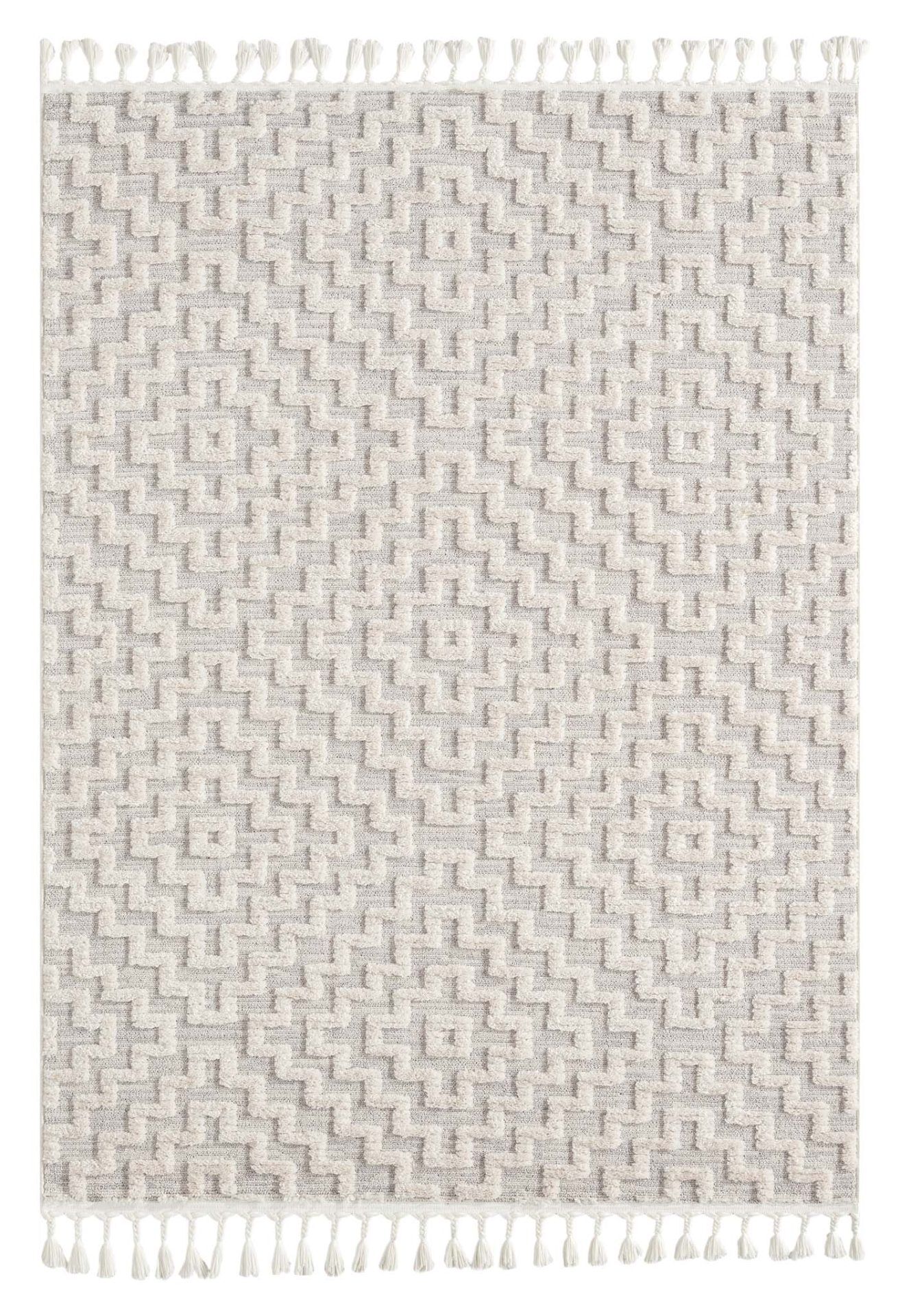 Alpine 3631 Lt Grey Frontal