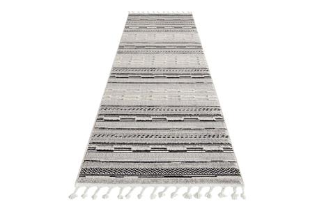 media_saray_rugs_product_Alpine 3634 Grey Runner.jpg_455_303.jpg6