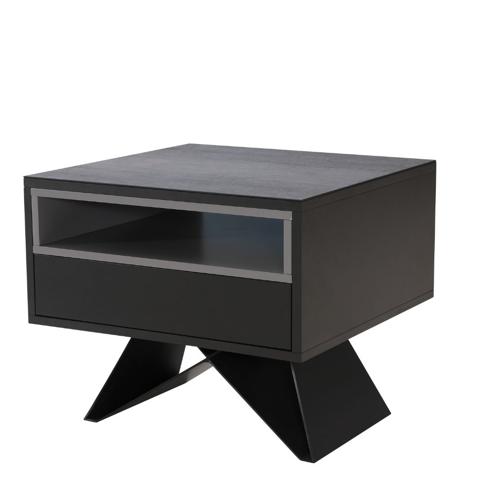 33 http://carlislefurnitureandbedding.au/