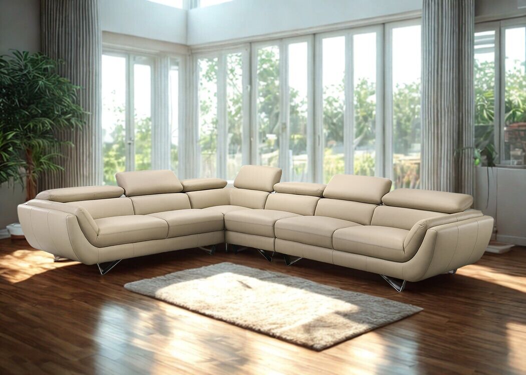 81bd0e33-d9bc-4073-9027-33ef3016b642