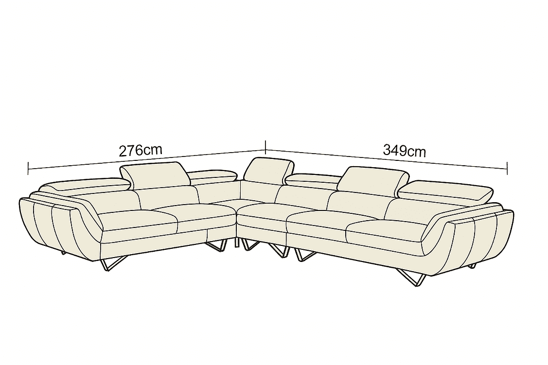 f40014_3d6bda9a0367421096422e681b20f442~mv2