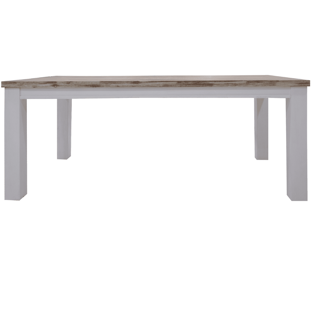 10 http://carlislefurnitureandbedding.au/