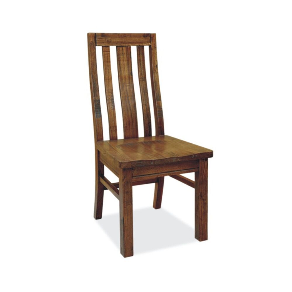 14 http://carlislefurnitureandbedding.au/