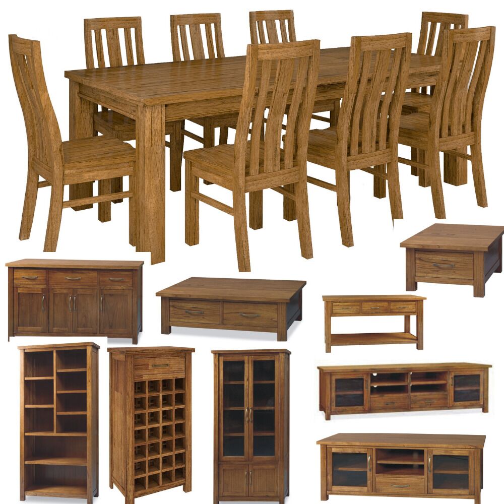 Untitled design (12)