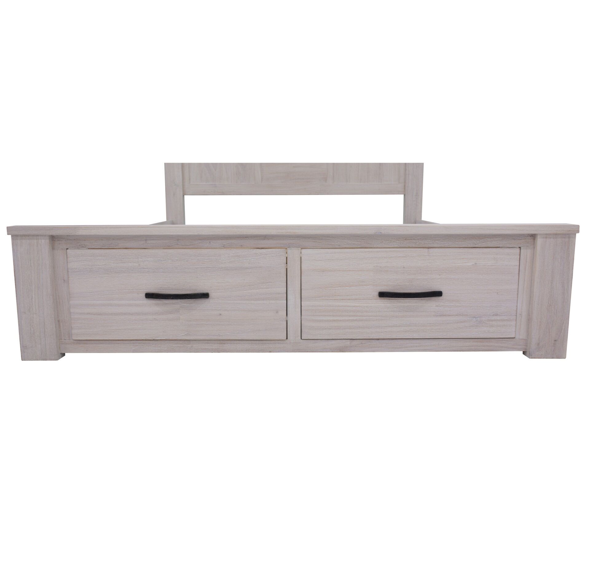 V-FLOR-001-KIT (Footboard)