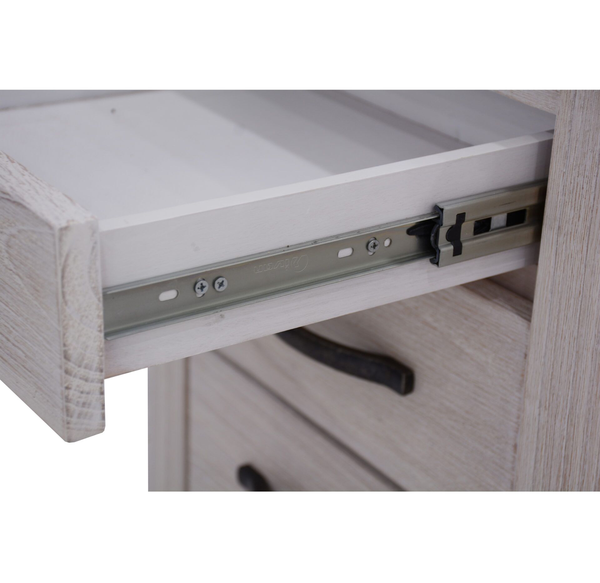 V-FLOR-003 (Metal-runner)