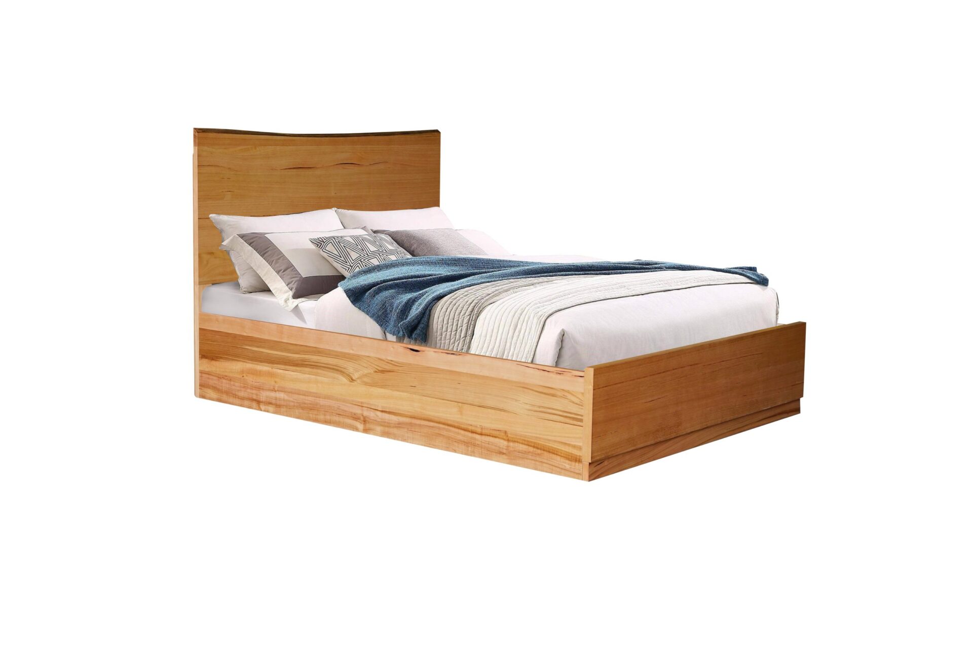 Clayton-lift-bed--scaled