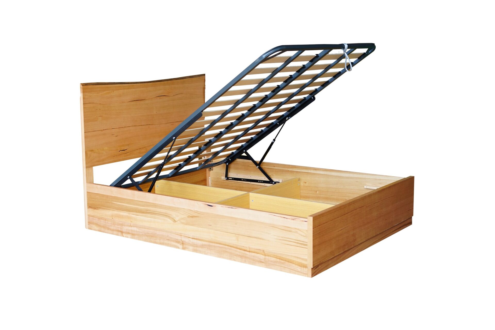 Clayton-lift--scaled