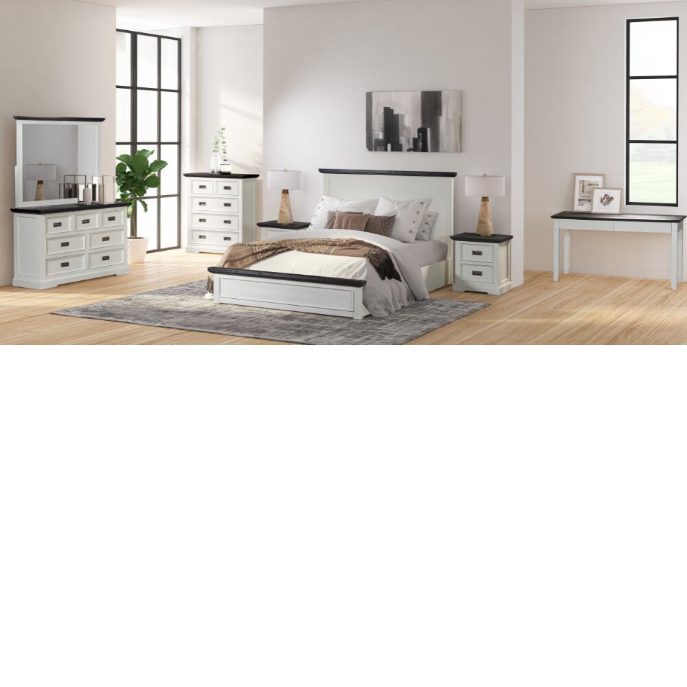 http://carlislefurnitureandbedding.au/