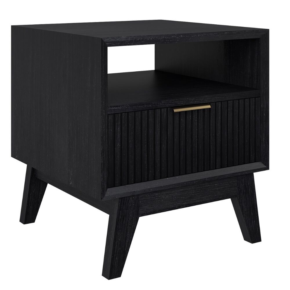 25 http://carlislefurnitureandbedding.au/