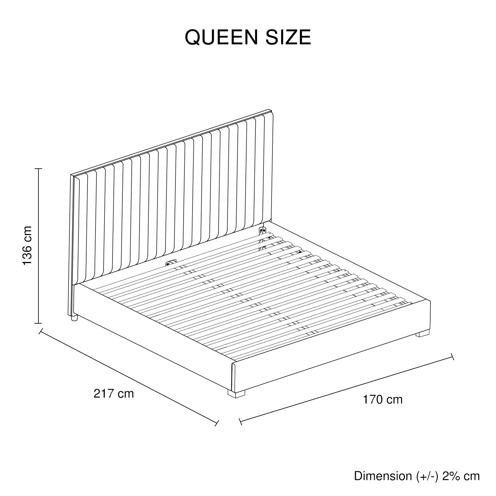 BED-HILL-QGR-Infographic