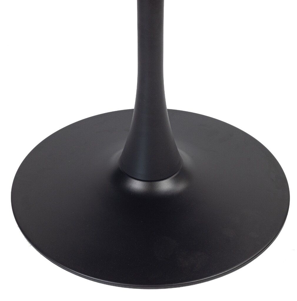 vod-spin-01_vod-spin-02_3