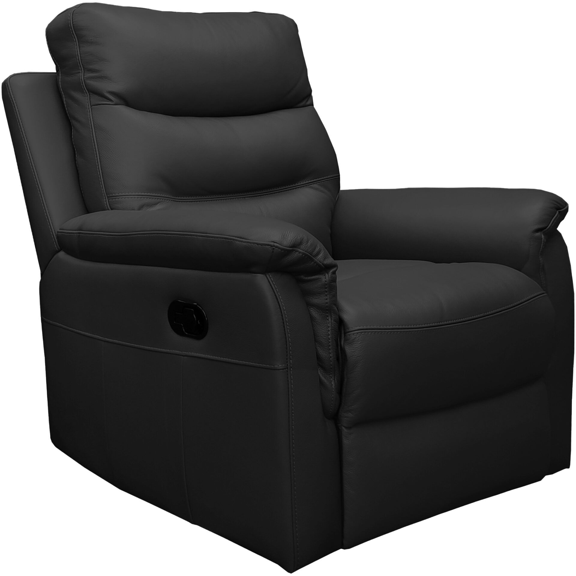 Ridgeway Milano Black (4)