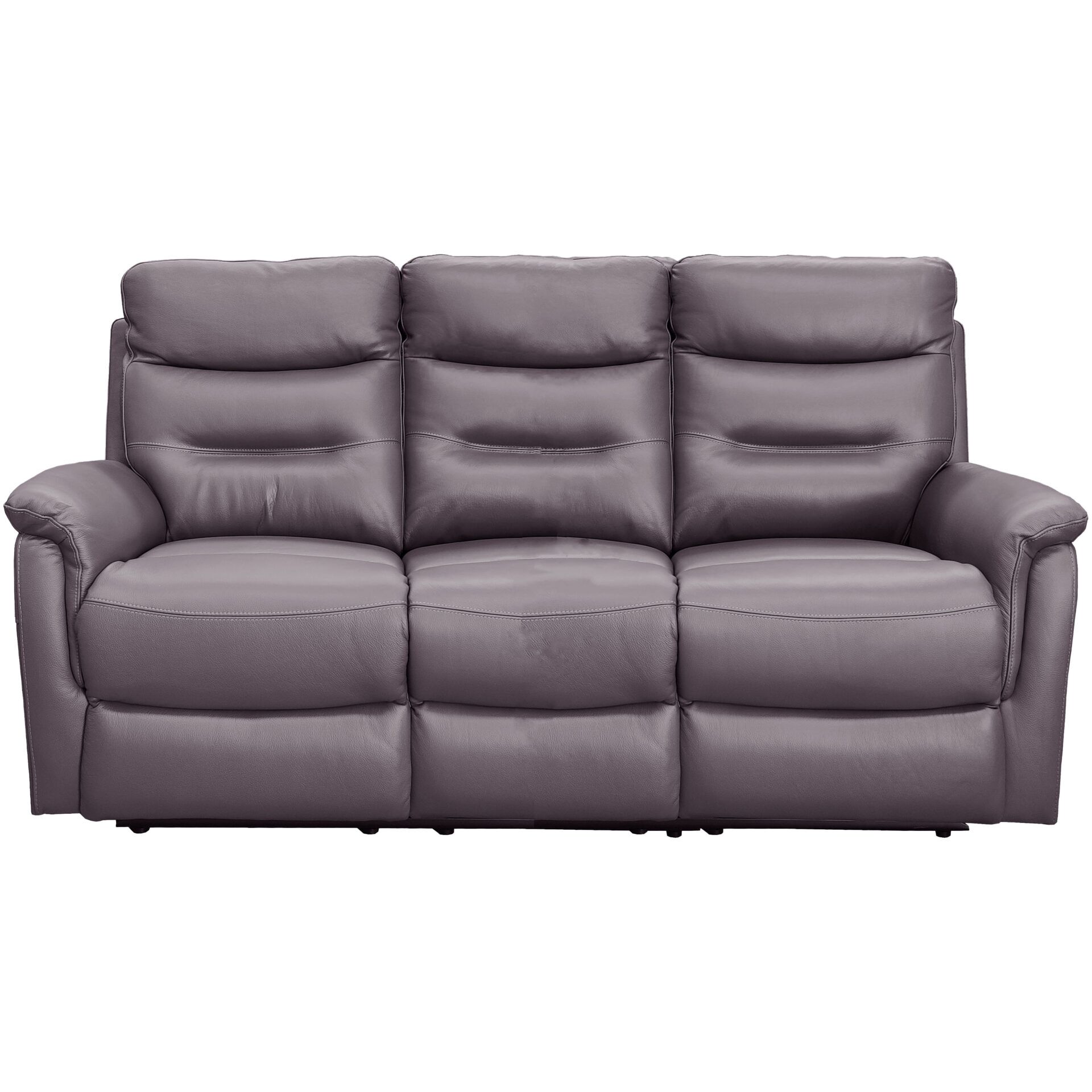 Ridgeway Milano Graphite 3RR