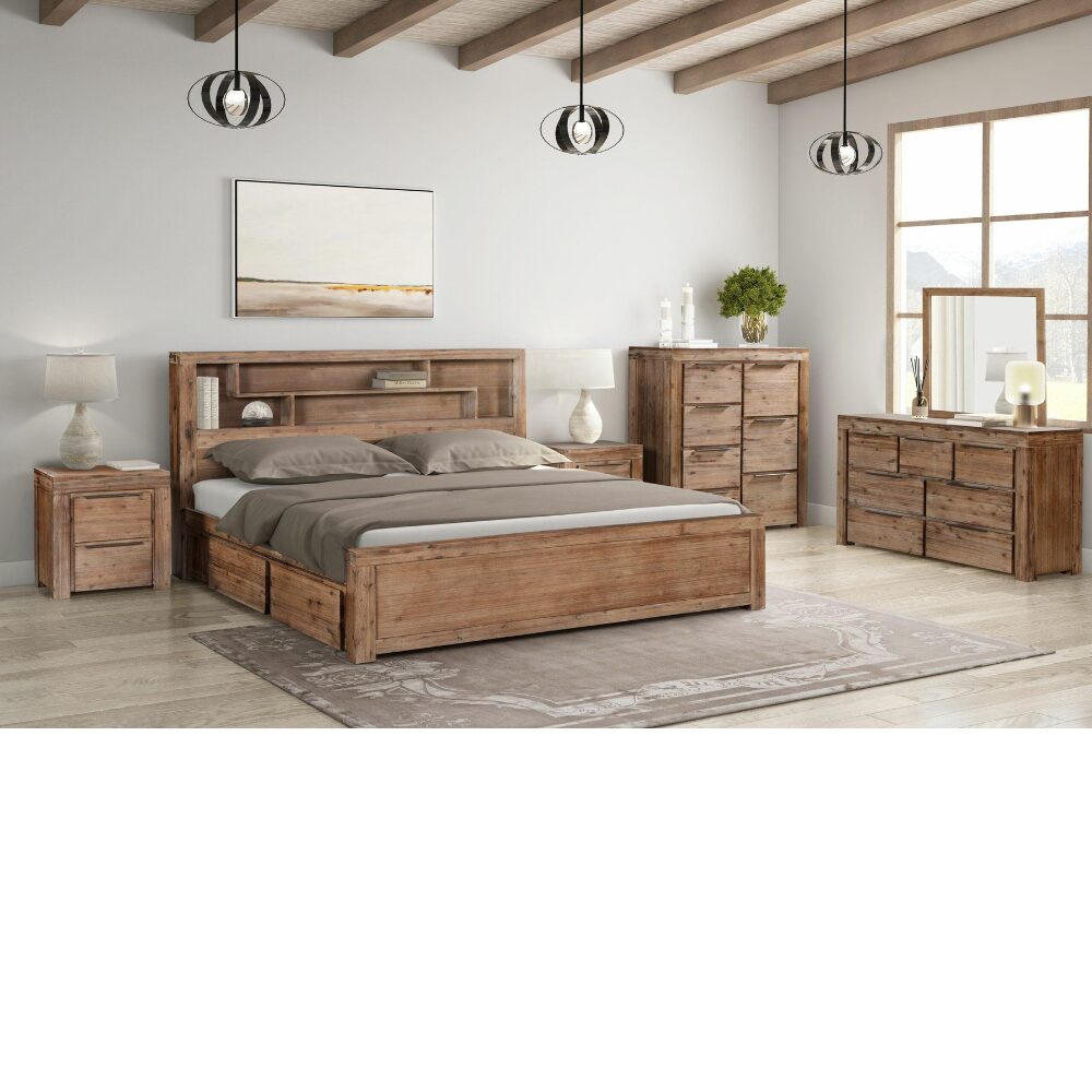 Hadley http://carlislefurnitureandbedding.au/