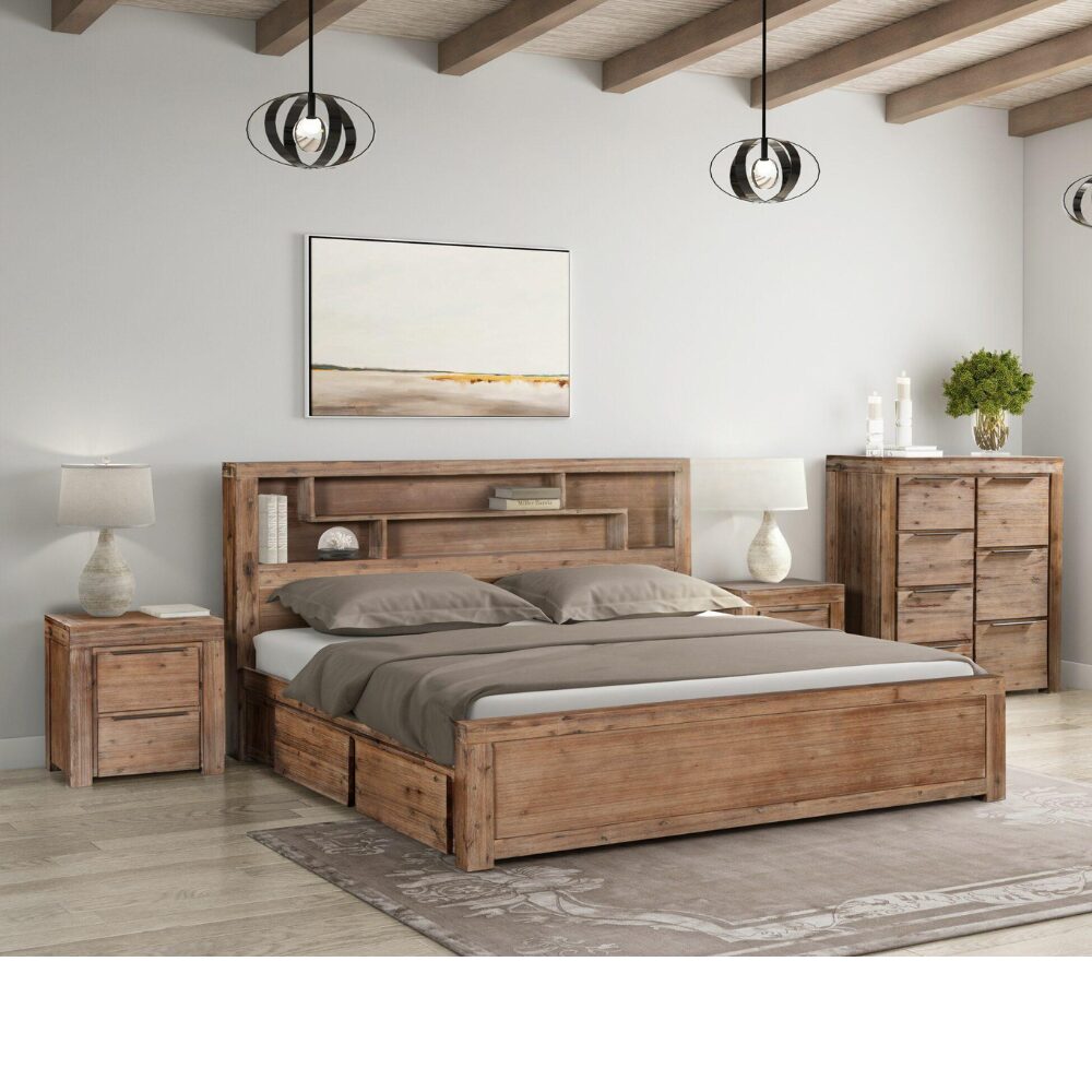 Hadley http://carlislefurnitureandbedding.au/