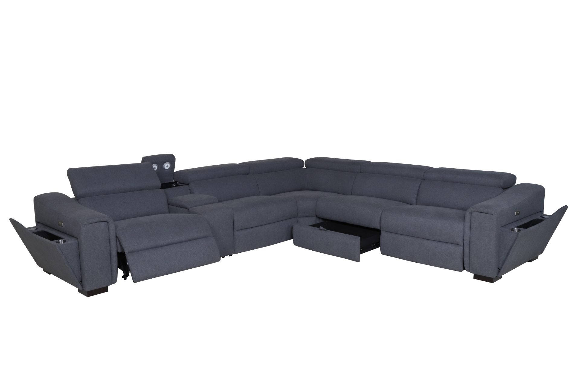 VOL-BLAK-03-MKII (4)