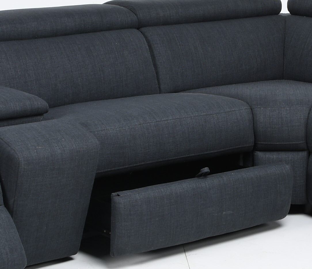 VOL-BLAK-03-MKII (5)