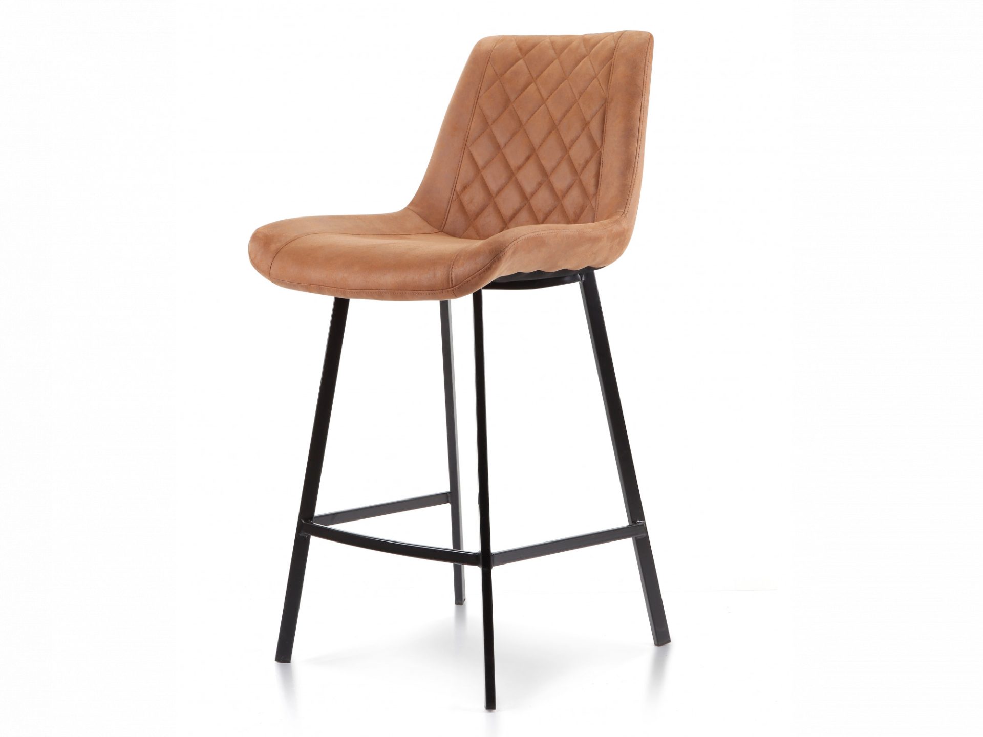 6692f12f42976_6692f119b8903_FLN03-(1)--zoom