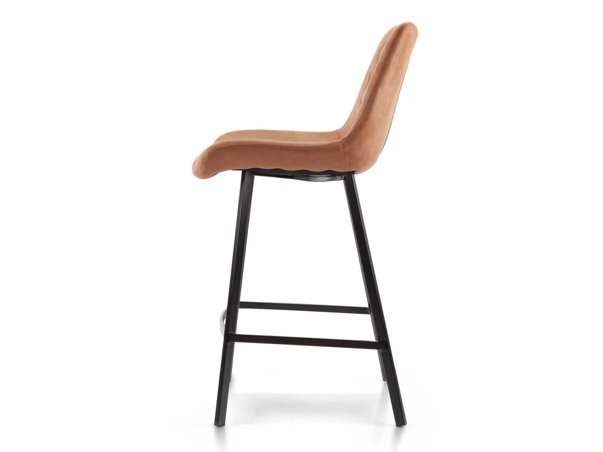 6692f1473e3fe_6692f11b42aaf_FLN03-(3)--zoom