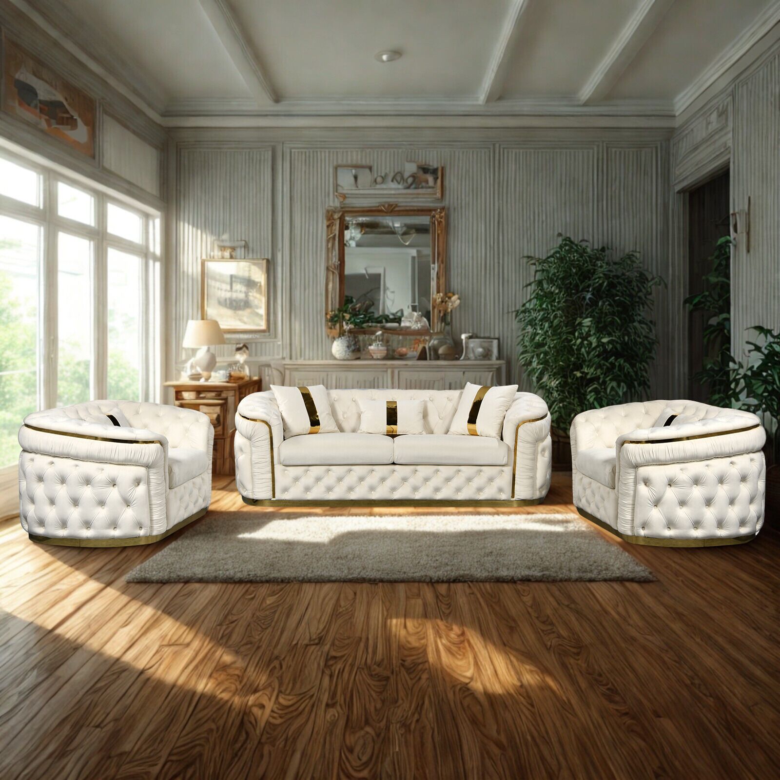 a316e744-09a2-4e22-ab58-151531abc0fd