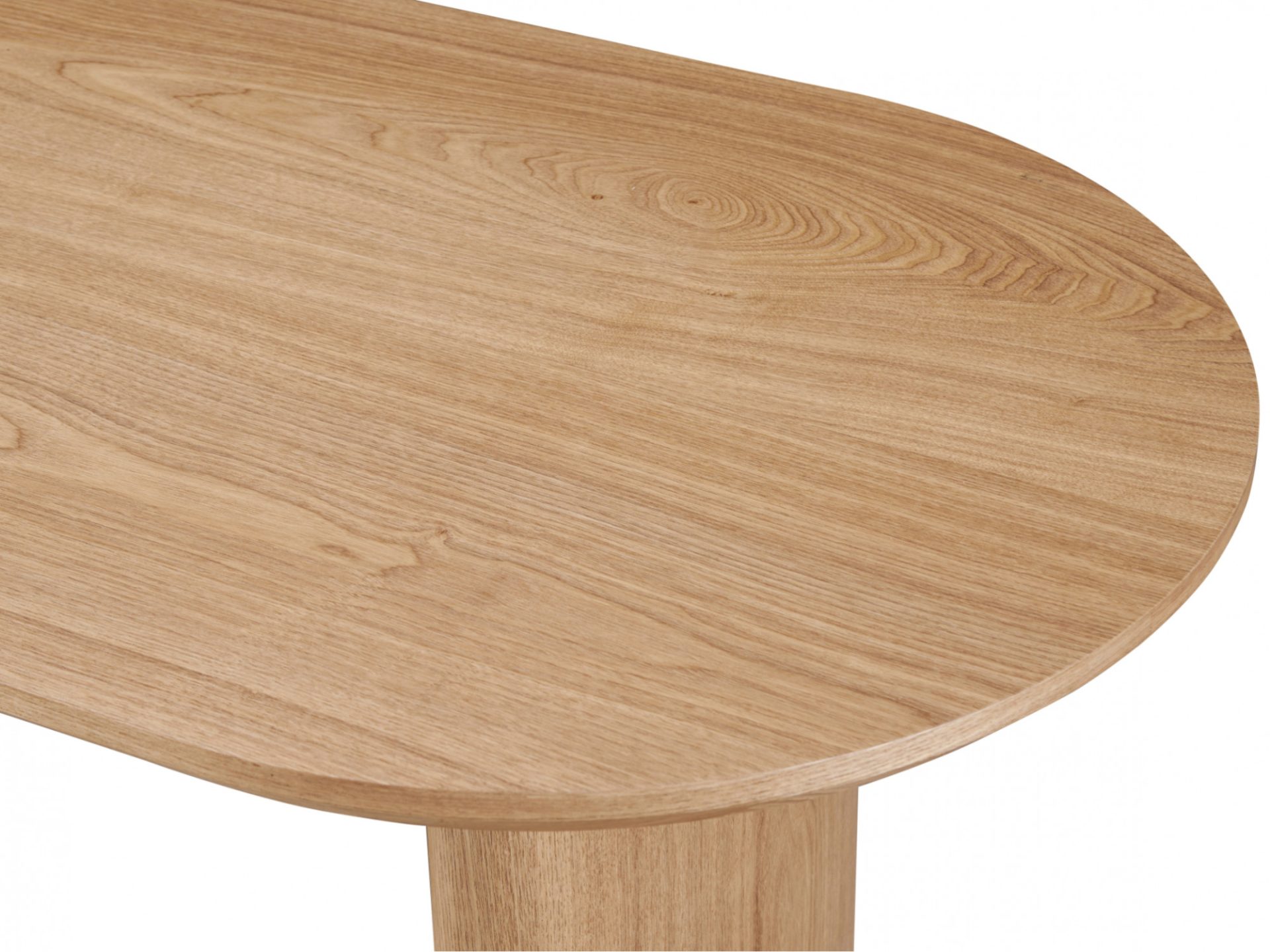 676565e9761cd_676565b38fea6_BYD01-TBL-(3)-zoom