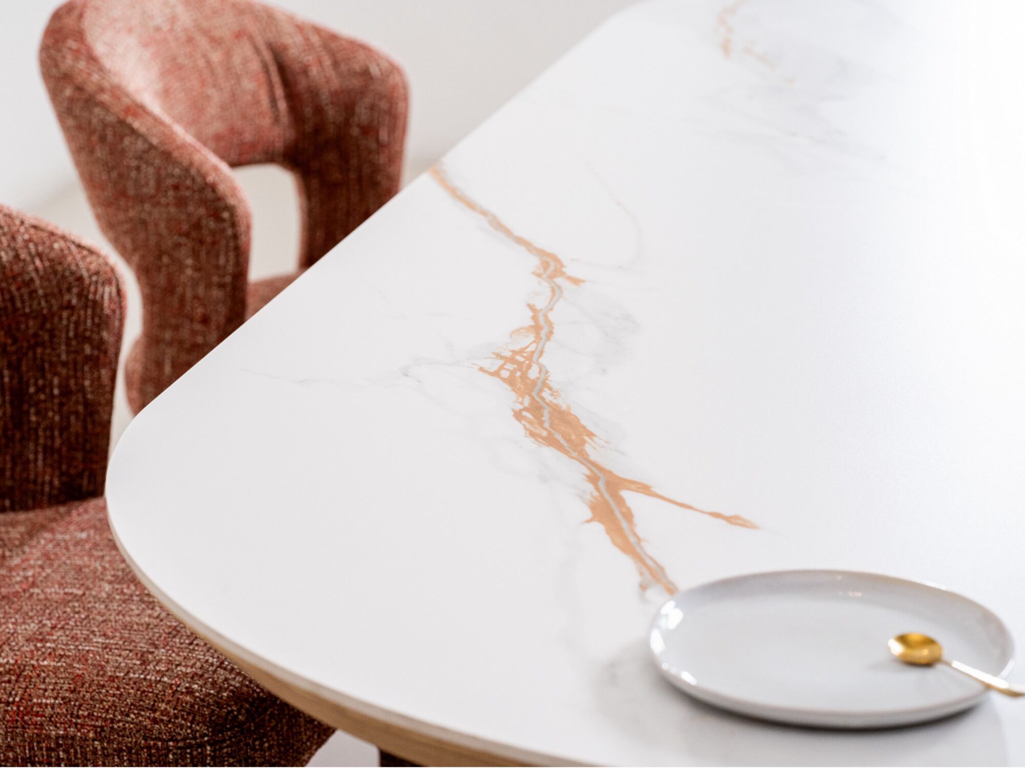 67e4853d34fb4_67e4836944449_LNE01-DT-+-SEL08-(5)-zoom