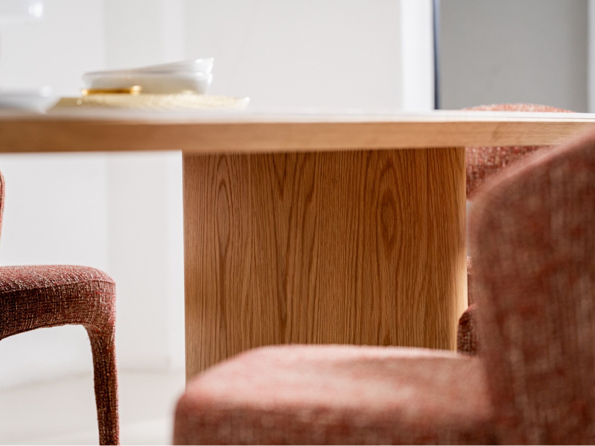 67e485530c53a_67e4836a72597_LNE01-DT-+-SEL08-(6)-zoom