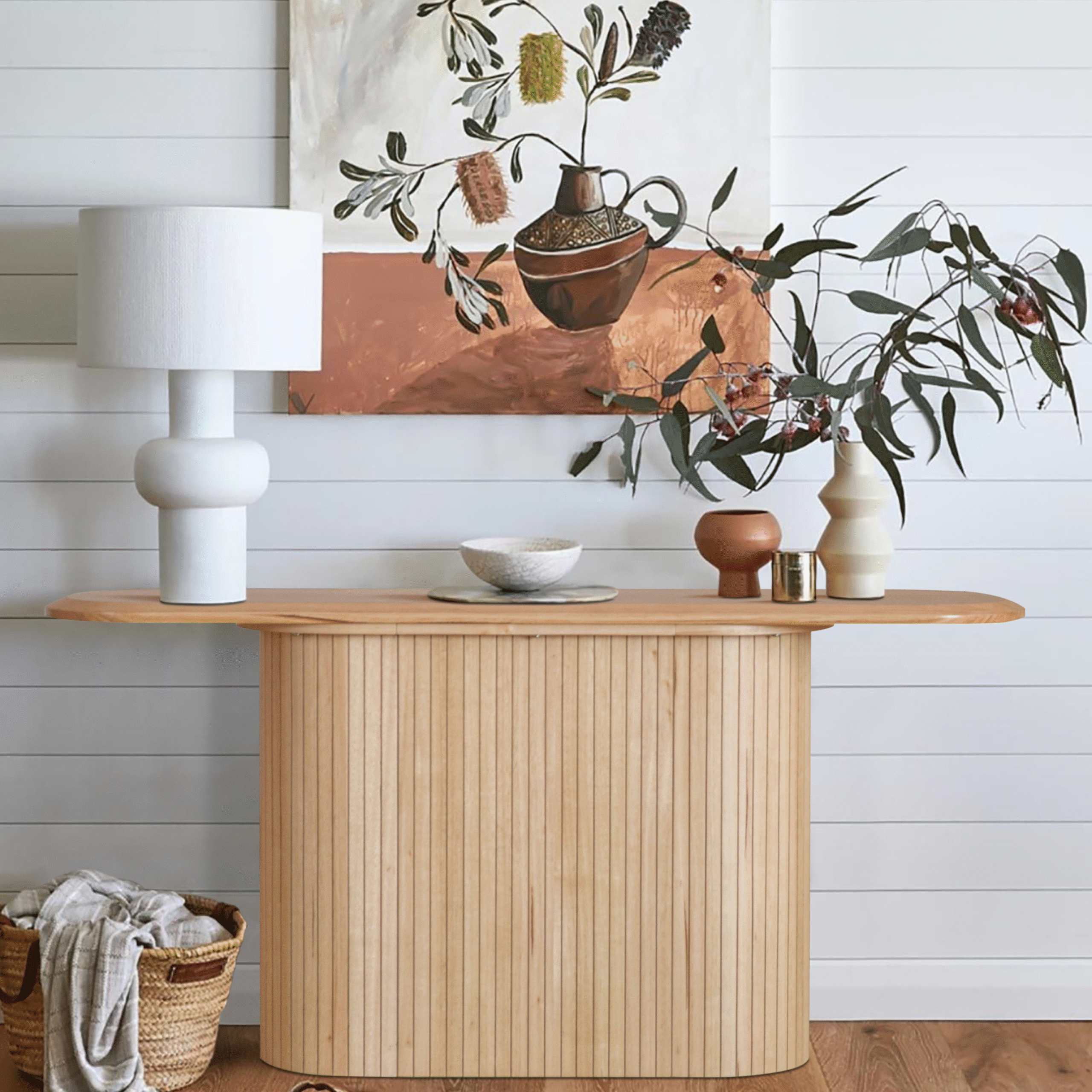 2 https://carlislefurnitureandbedding.au/