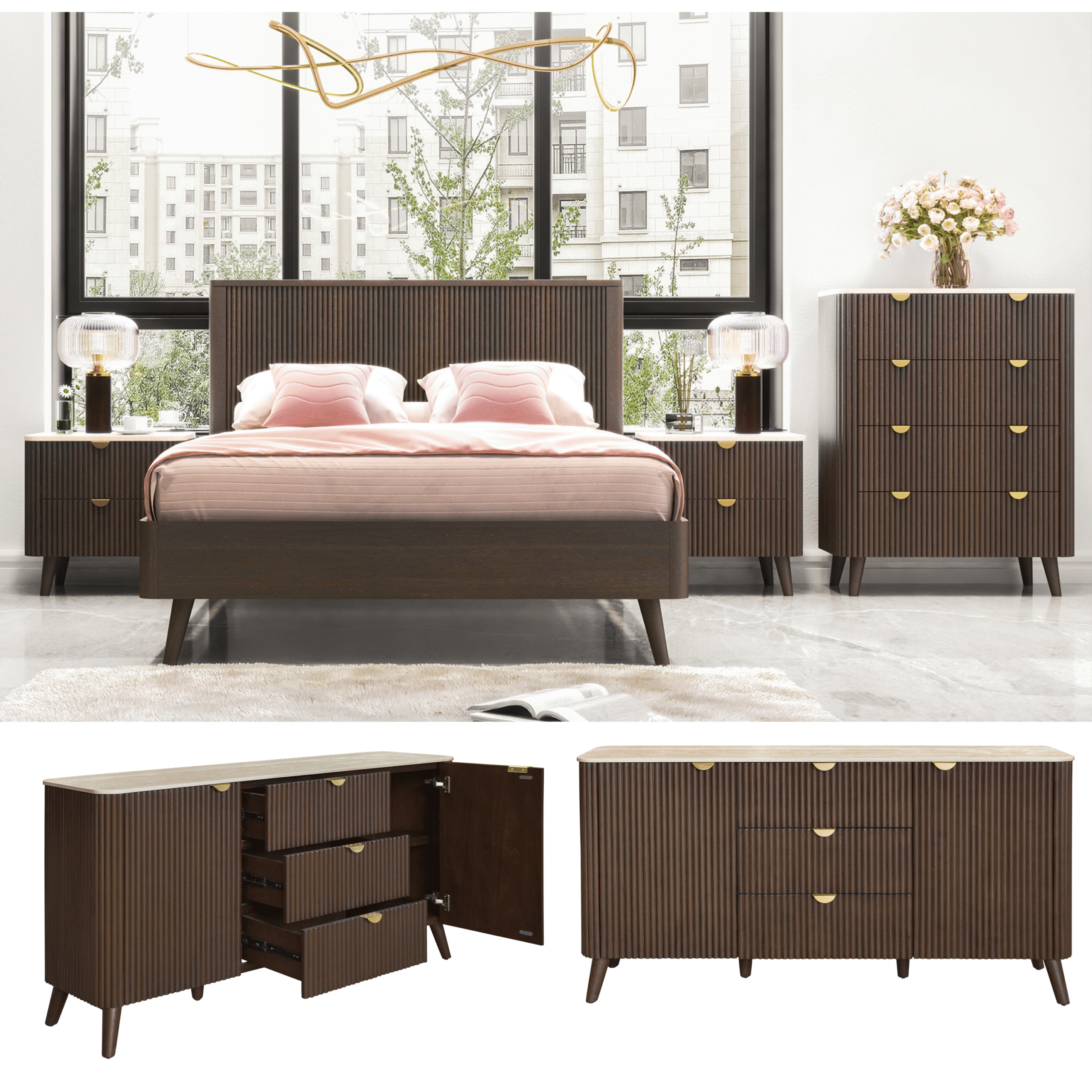 2 https://carlislefurnitureandbedding.au/
