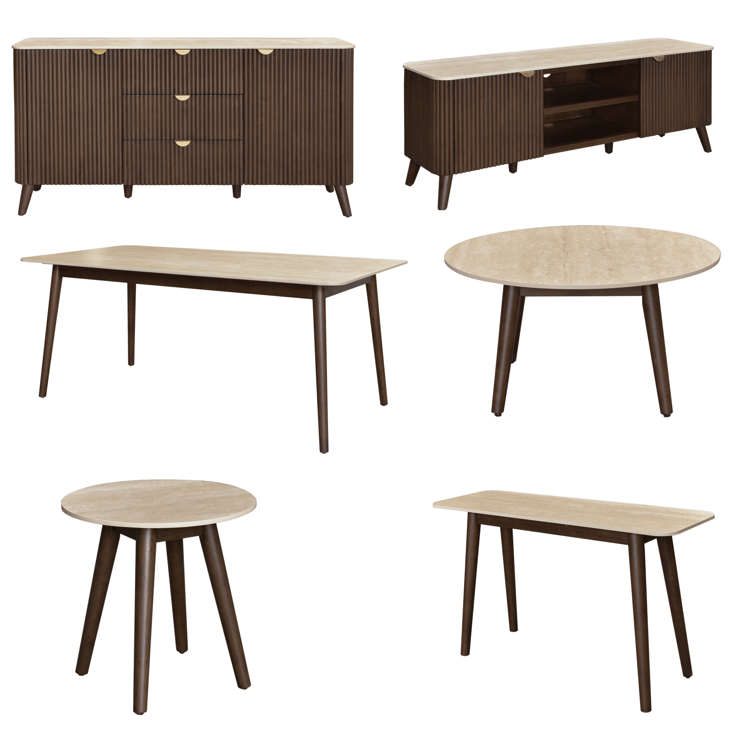 Untitled design (81) https://carlislefurnitureandbedding.au/