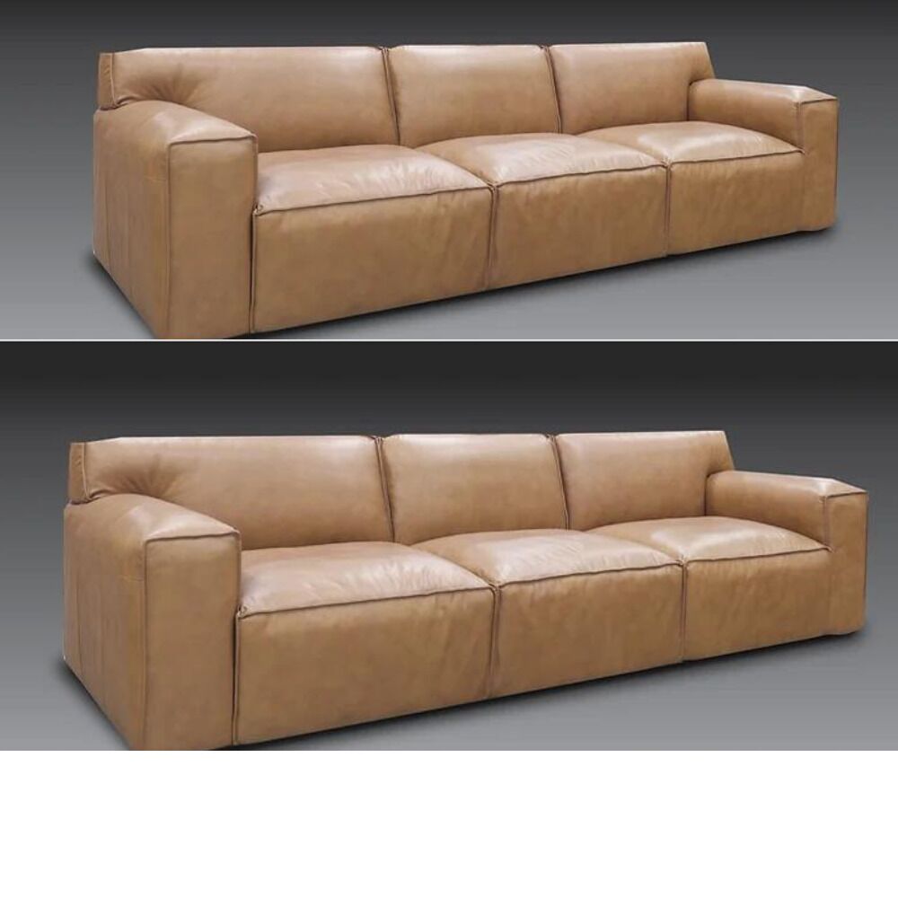 http://carlislefurnitureandbedding.au/