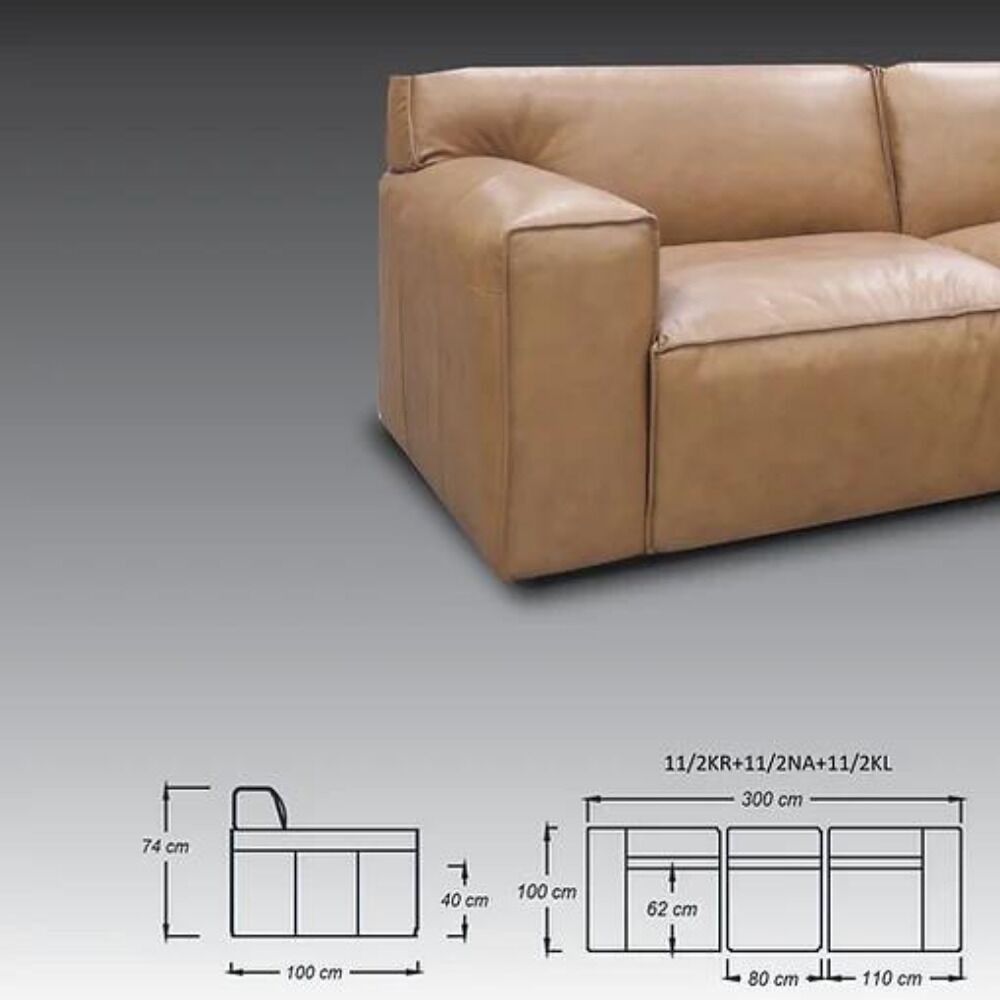 Untitled design (2)
